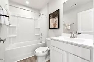 8516 Bumble Bee Ct, Bailey, NC 27807 - Photo 21