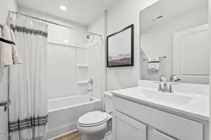 8516 Bumble Bee Ct, Bailey, NC 27807 - Photo 17