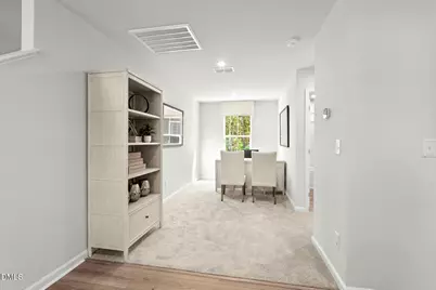 8516 Bumble Bee Court, Bailey, NC 27807 - Photo 11