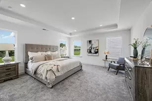 250 Tidal Pool Wy, Cary, NC 27519 - Photo 13