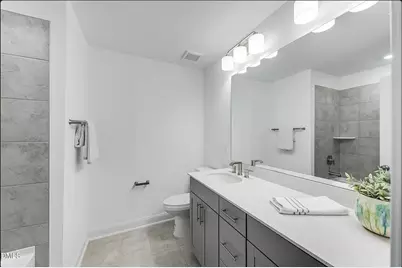 250 Tidal Pool Way, Cary, NC 27519 - Photo 15