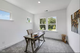 250 Tidal Pool Wy, Cary, NC 27519 - Photo 5