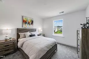 250 Tidal Pool Wy, Cary, NC 27519 - Photo 11