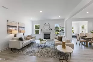 250 Tidal Pool Wy, Cary, NC 27519 - Photo 3