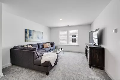 250 Tidal Pool Way, Cary, NC 27519 - Photo 9