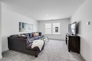 250 Tidal Pool Wy, Cary, NC 27519 - Photo 9