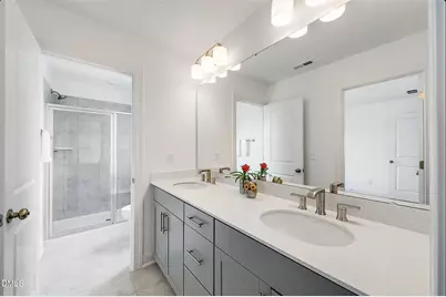 250 Tidal Pool Way, Cary, NC 27519 - Photo 7