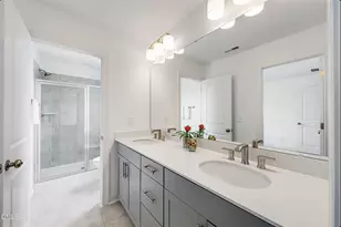 250 Tidal Pool Wy, Cary, NC 27519 - Photo 7