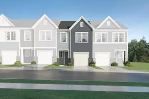 2506 Small Br Trl, Raleigh, NC 27610 - Photo 1