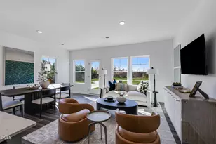 2506 Small Br Trl, Raleigh, NC 27610 - Photo 13