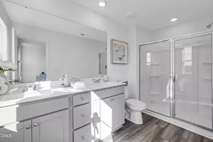 2506 Small Br Trl, Raleigh, NC 27610 - Photo 19