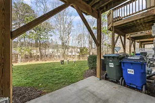 672 Cupola Dr, Raleigh, NC 27603 - Photo 33