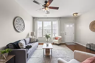 672 Cupola Dr, Raleigh, NC 27603 - Photo 7