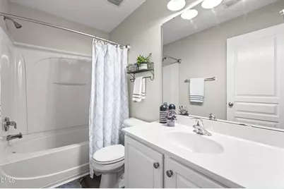 672 Cupola Drive, Raleigh, NC 27603 - Photo 23