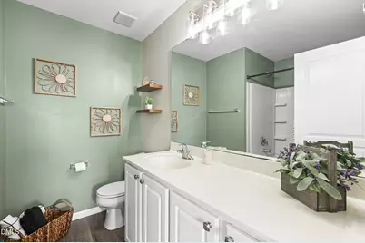 672 Cupola Drive, Raleigh, NC 27603 - Photo 21