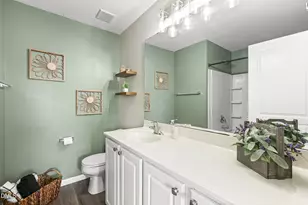 672 Cupola Dr, Raleigh, NC 27603 - Photo 21