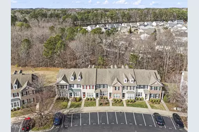 672 Cupola Drive, Raleigh, NC 27603 - Photo 39