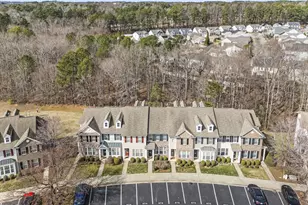 672 Cupola Dr, Raleigh, NC 27603 - Photo 39