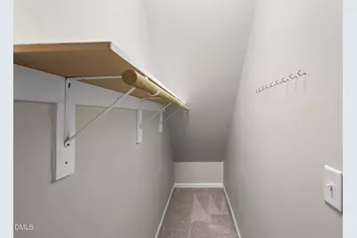 672 Cupola Drive, Raleigh, NC 27603 - Photo 29