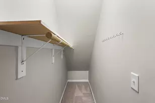 672 Cupola Dr, Raleigh, NC 27603 - Photo 29