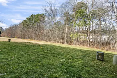 672 Cupola Drive, Raleigh, NC 27603 - Photo 35