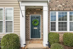 672 Cupola Dr, Raleigh, NC 27603 - Photo 3