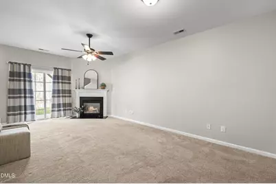 672 Cupola Drive, Raleigh, NC 27603 - Photo 27