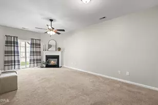 672 Cupola Dr, Raleigh, NC 27603 - Photo 27