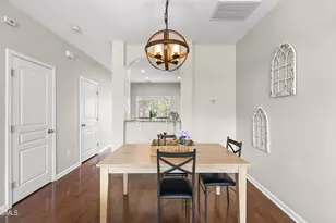 672 Cupola Dr, Raleigh, NC 27603 - Photo 11