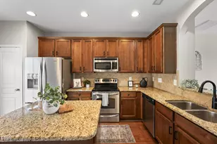 672 Cupola Dr, Raleigh, NC 27603 - Photo 13