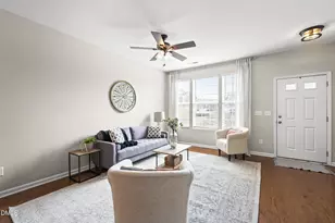 672 Cupola Dr, Raleigh, NC 27603 - Photo 9