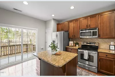 672 Cupola Drive, Raleigh, NC 27603 - Photo 15