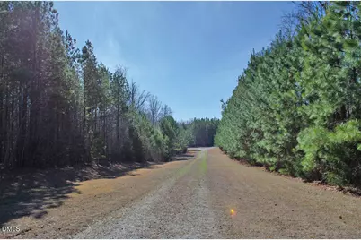 001 Scott Lane, Henderson, NC 27537 - Photo 11