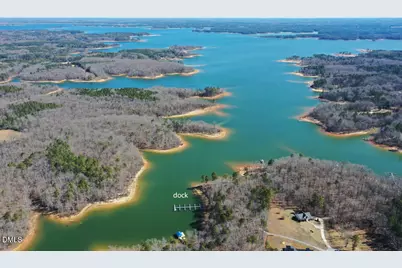 001 Scott Lane, Henderson, NC 27537 - Photo 3