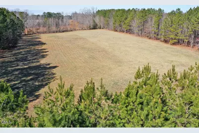 001 Scott Lane, Henderson, NC 27537 - Photo 7