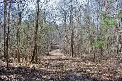 001 Scott Lane, Henderson, NC 27537 - Photo 17