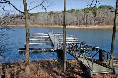 001 Scott Lane, Henderson, NC 27537 - Photo 25