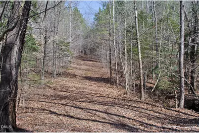 001 Scott Lane, Henderson, NC 27537 - Photo 23