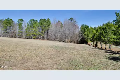 001 Scott Lane, Henderson, NC 27537 - Photo 15