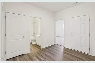 2553 Quarry Road, Rolesville, NC 27571 - Photo 19