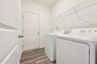 2553 Quarry Rd, Rolesville, NC 27571 - Photo 25