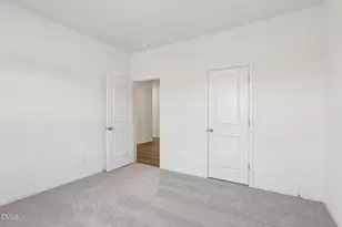 2553 Quarry Rd, Rolesville, NC 27571 - Photo 23