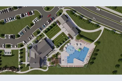 2553 Quarry Road, Rolesville, NC 27571 - Photo 45