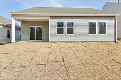 2553 Quarry Road, Rolesville, NC 27571 - Photo 39