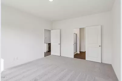 2553 Quarry Road, Rolesville, NC 27571 - Photo 35