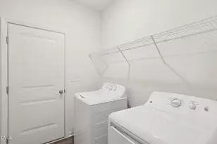 2553 Quarry Rd, Rolesville, NC 27571 - Photo 27