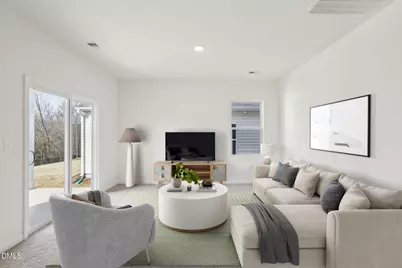 2553 Quarry Road, Rolesville, NC 27571 - Photo 7