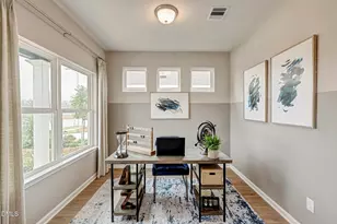 122 Pintail Dr, Goldsboro, NC 27530 - Photo 3