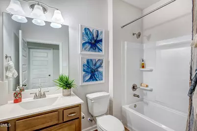 122 Pintail Drive, Goldsboro, NC 27530 - Photo 13