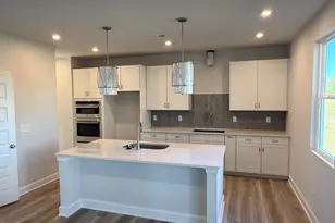 305 Jeter Grove Rd, Apex, NC 27523 - Photo 3